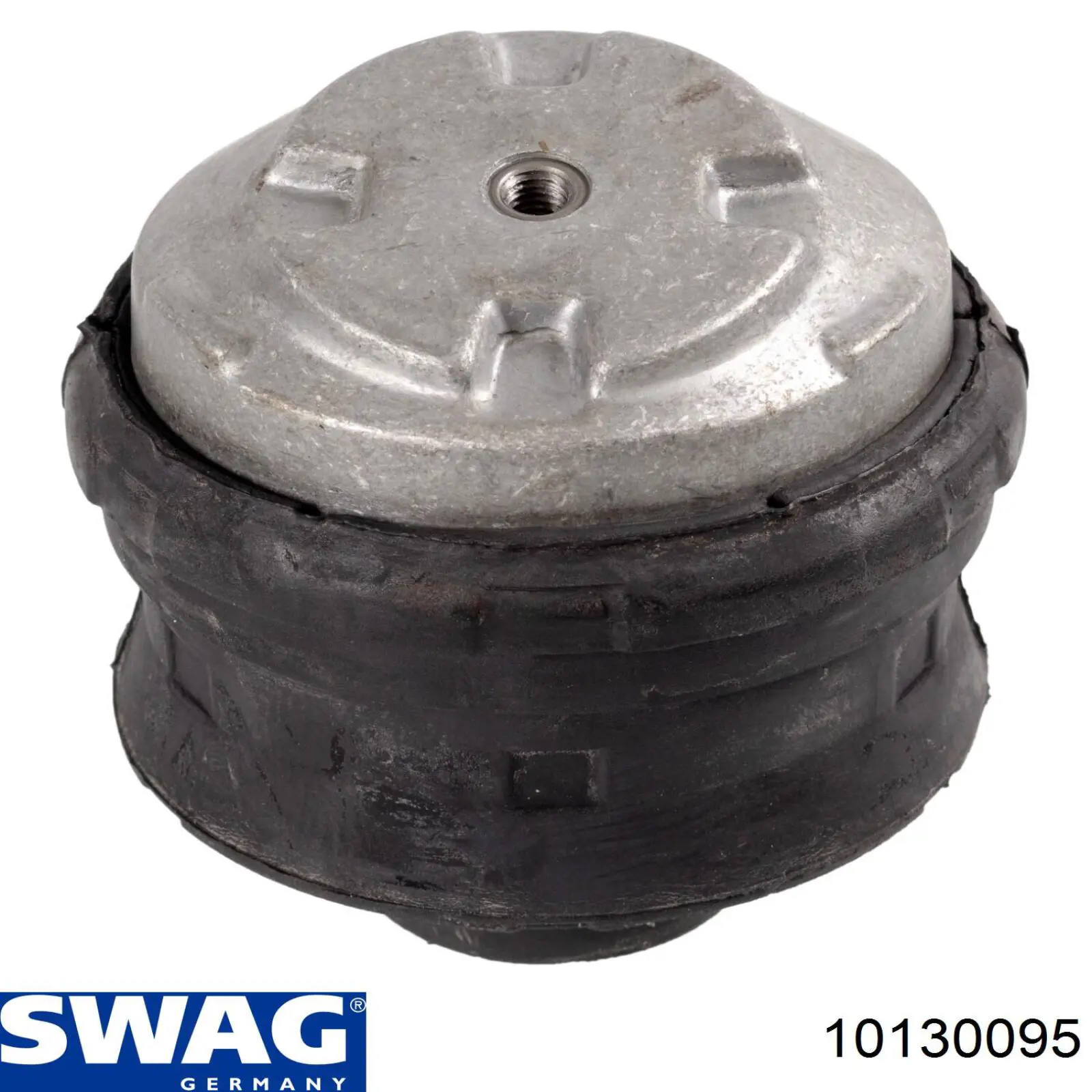 Подушка (опора) двигателя, левая/правая Swag 10130095 цена, от 59.36 USD