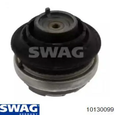 10130099 Swag подушка (опора двигателя правая)