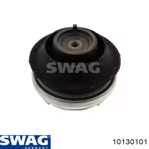 10130101 Swag подушка (опора двигателя передняя)