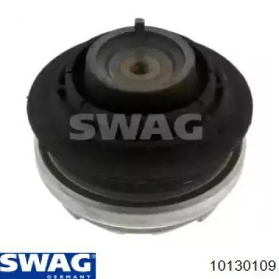 10130109 Swag подушка (опора двигателя правая)