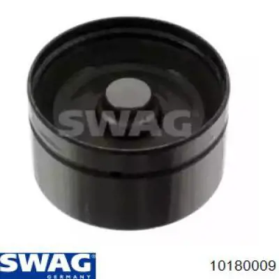 10180009 Swag гидрокомпенсатор (гидротолкатель, толкатель клапанов)
