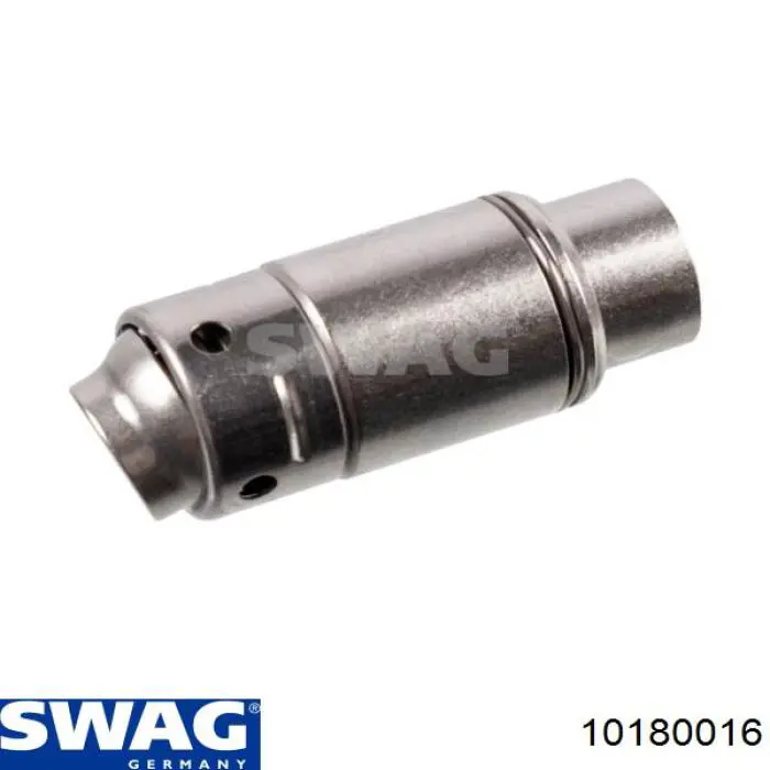 10180016 Swag гидрокомпенсатор (гидротолкатель, толкатель клапанов)