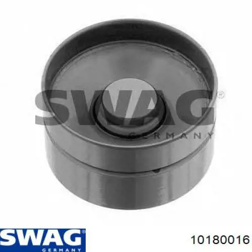 Толкатель клапана гидравлический Swag 10180016 цена, от 8.27 USD
