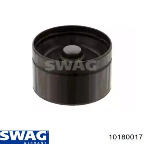Гидрокомпенсатор 10180017 Swag