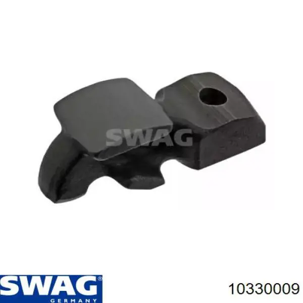 10330009 Swag коромысло клапана (рокер)
