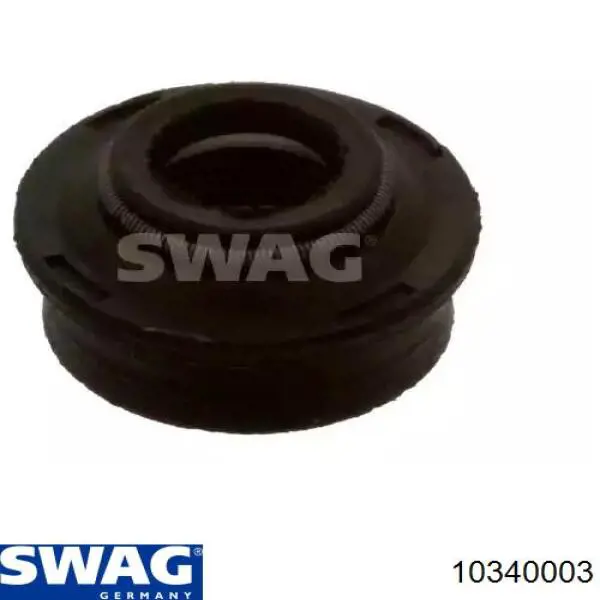 10340003 Swag сальник клапана (маслосъемный, впуск/выпуск, комплект на мотор)