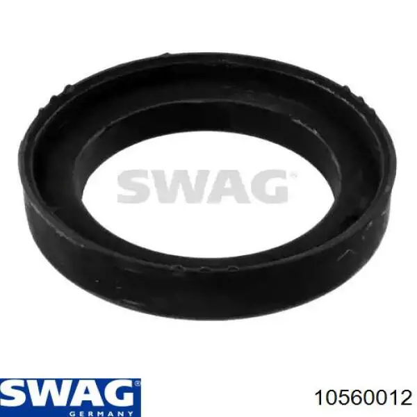 Купить 10560012 Swag Проставка задней пружины
