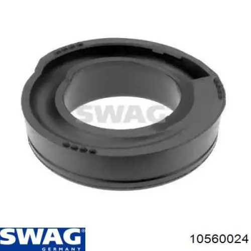 Проставка задней пружины 10560024 Swag