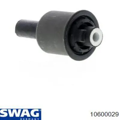 Купить 10600029 Swag Сайлентблок переднего верхнего рычага