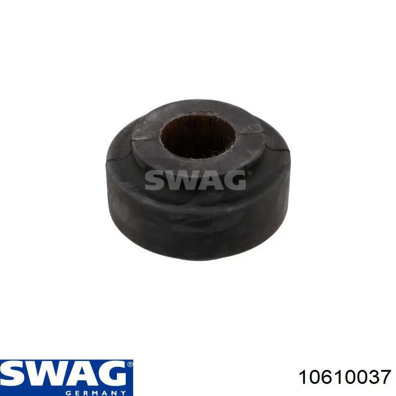 Купить 10610037 Swag Втулки переднего стабилизатора