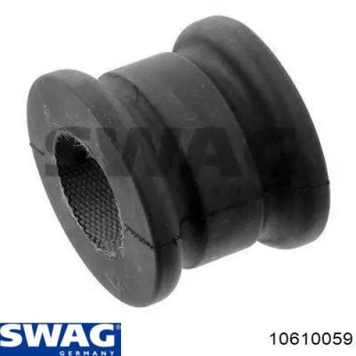 Ремкомплект стабилизатора переднего Swag 10610059 цена, от 18.97 USD
