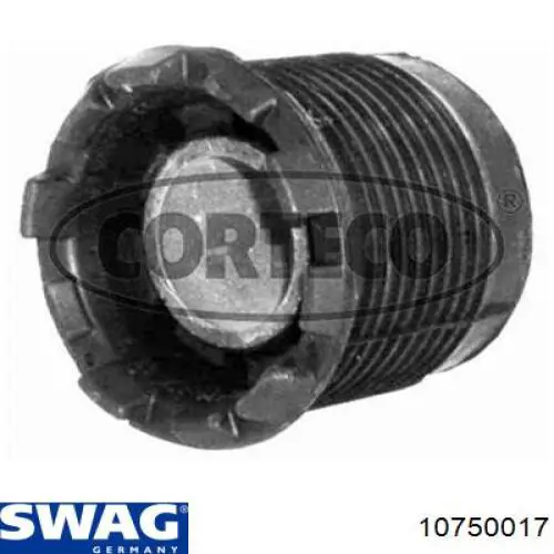 Сайлентблок 10750017 Swag