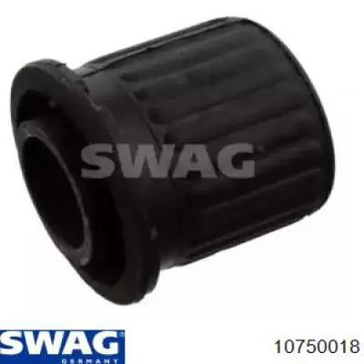 10750018 Swag сайлентблок (подушка передней балки (подрамника))