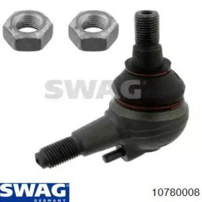 Шаровая опора, нижняя Swag 10780008 цена, от 14.01 USD