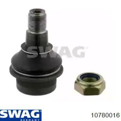 Шаровая опора, нижняя Swag 10780016 цена, от 11.27 USD