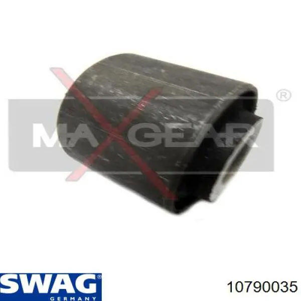 Купить 10790035 Swag Сайлентблок верхнего рычага