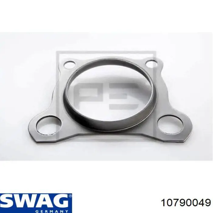 Купить 10790049 Swag Тяга поперечная задней подвески