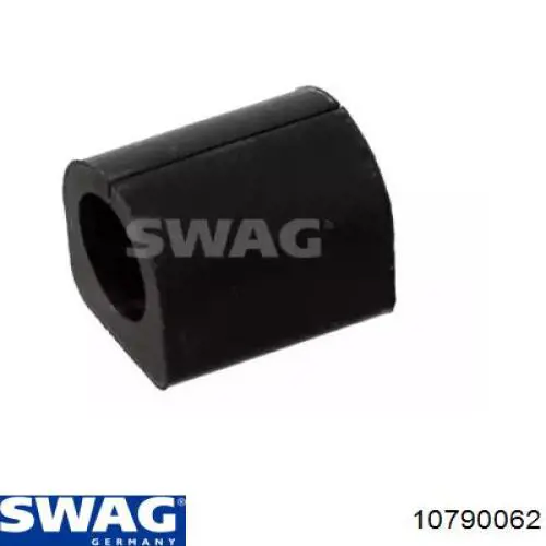 10790062 Swag