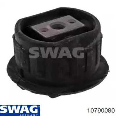 10790080 Swag сайлентблок (подушка передней балки (подрамника))