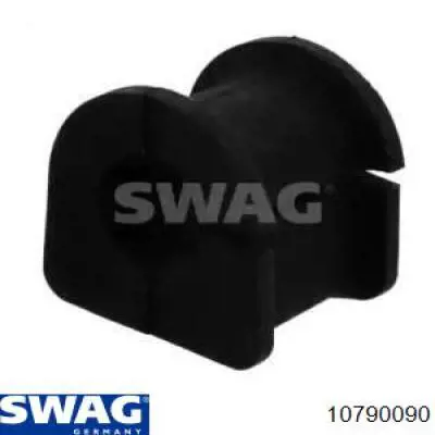 Купить 10790090 Swag Втулки переднего стабилизатора