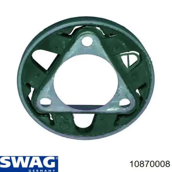 Карданный шарнир Swag 10870008 цена, от 54.97 USD