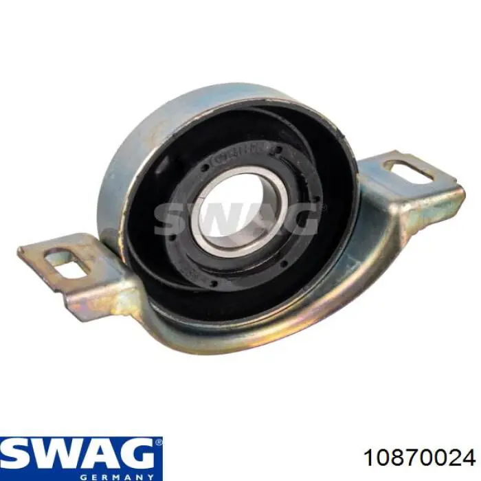 Карданный подшипник Swag 10870024 цена, от 5.87 USD