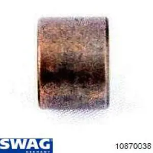 Втулка карданного вала, центрирующая Swag 10870038