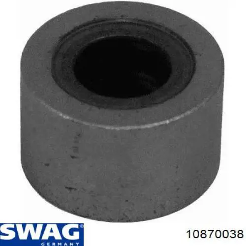 Втулка карданного вала центрирующая Swag 10870038 цена, от 9.68 USD