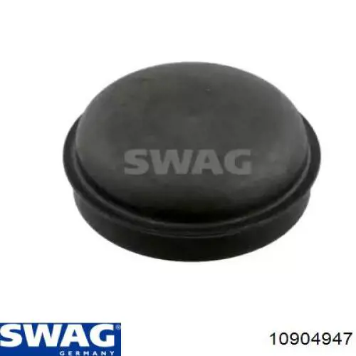 Заглушка ступицы Swag 10904947 цена, от 2.53 USD