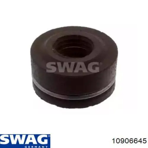 10906645 Swag сальник клапана (маслосъёмный впускного)