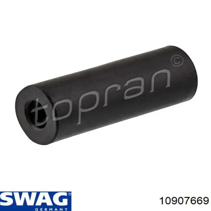Колпачок штуцера топливной форсунки Swag 10907669 цена, от 0.30 USD