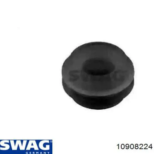 Купить 10908224 Swag Сальник штока переключения коробки передач
