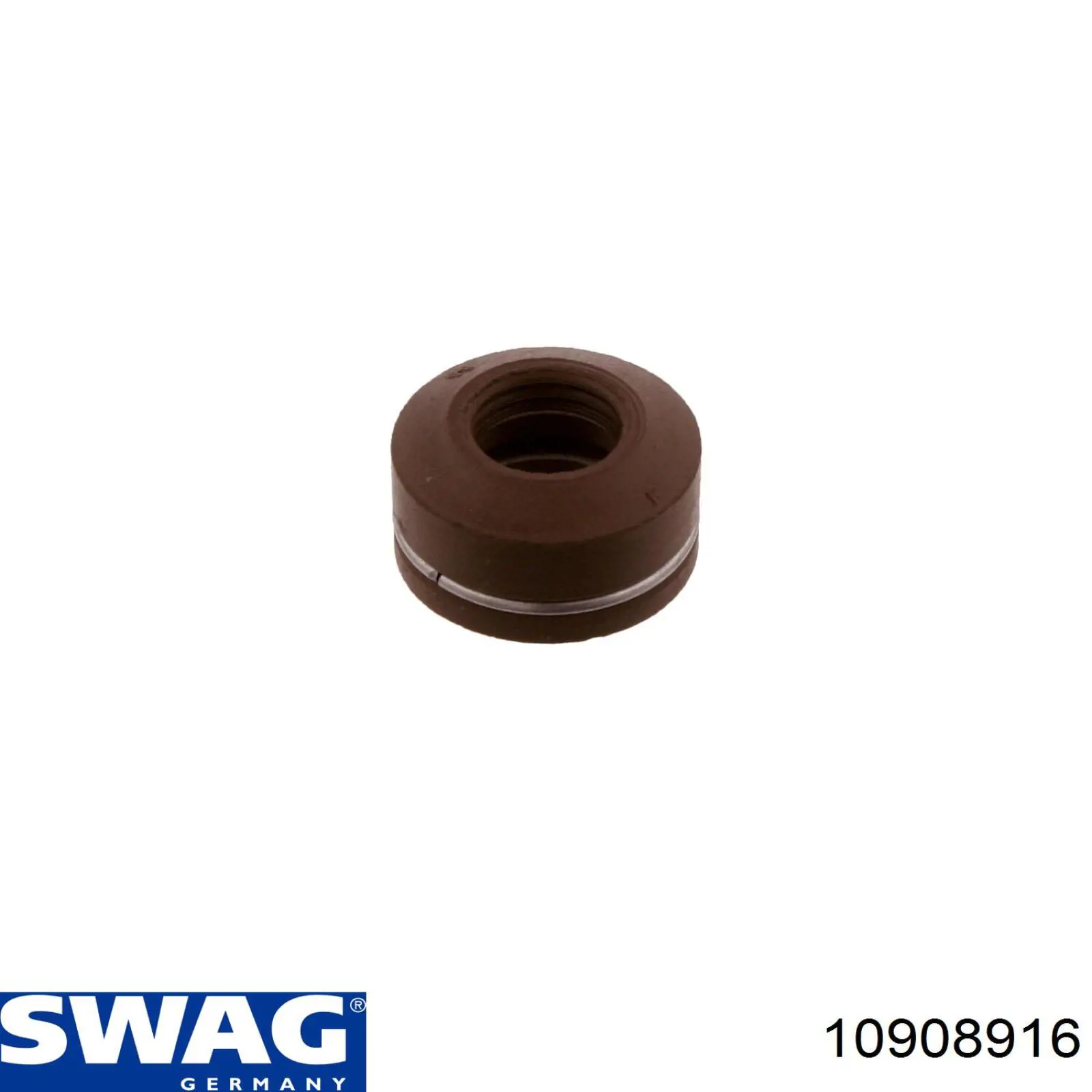 10908916 Swag сальник клапана (маслосъёмный выпускного)