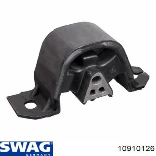 Подушка коробки передач Swag 10910126 цена, от 18.35 USD