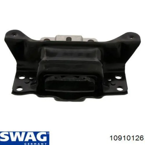 Подушка коробки передач Swag 10910126 цена, от 18.35 USD