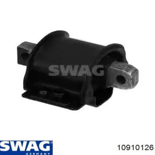 Купить 10910126 Swag Подушка коробки