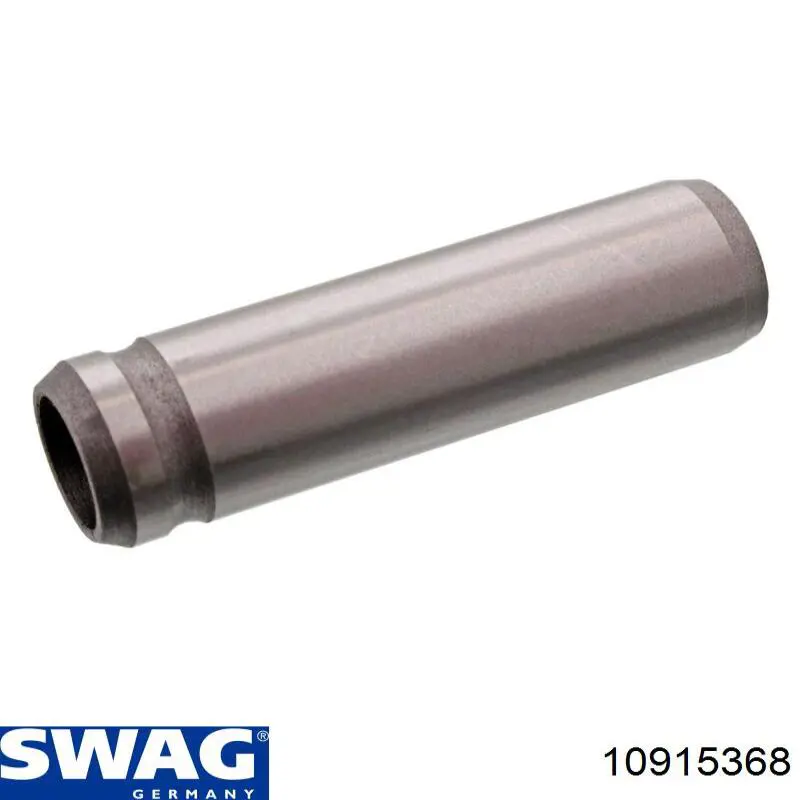 Клапан впускной SWAG 10915368