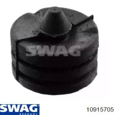 10915705 Swag