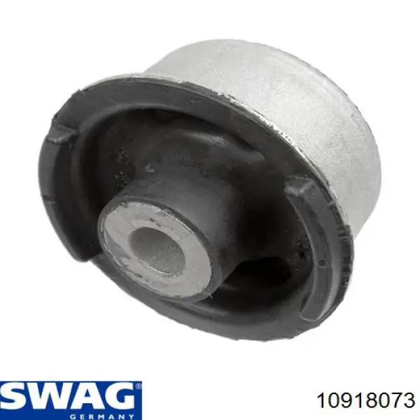 Купить 10918073 Swag Сайлентблок нижний передней подвески