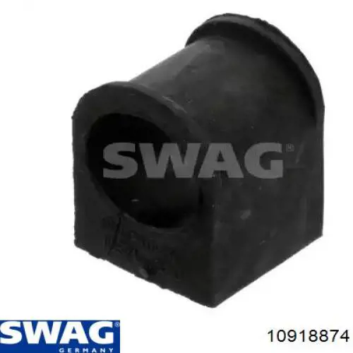10918874 Swag втулка стабилизатора переднего