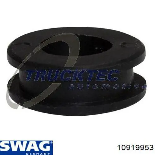 Втулка рычага кпп Swag 10919953 цена, от 1.10 USD