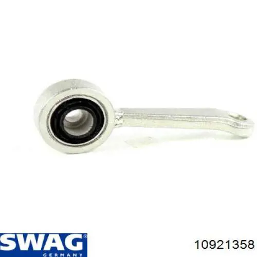 Купить 10921358 Swag Солдатик стабилизатора, переднего, правый