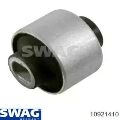 10921410 Swag Сайлентблок нижнего переднего рычага