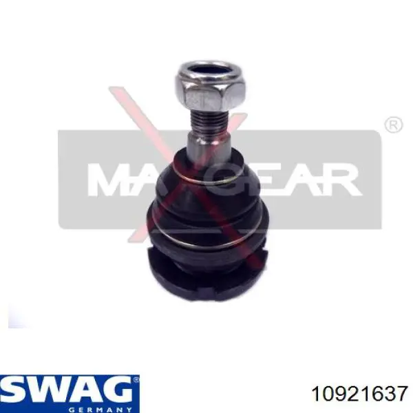 Нижняя шаровая опора 10921637 Swag