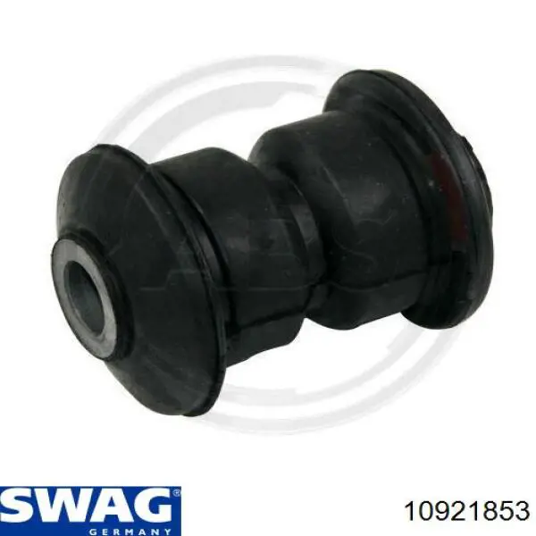 Купить 10921853 Swag Сайлентблок нижний передней подвески