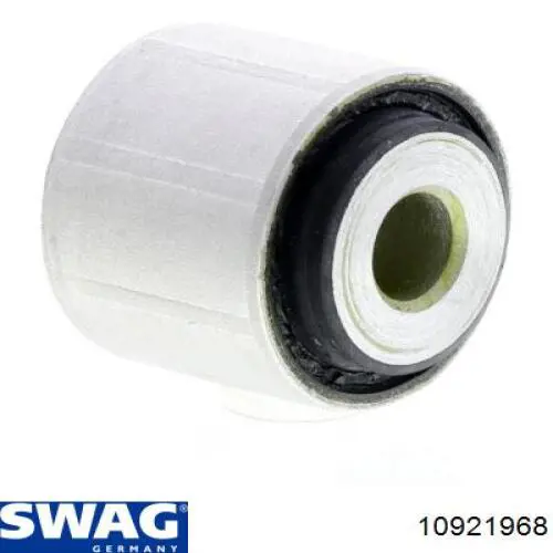 Сайлентблок задней подвески Swag 10921968