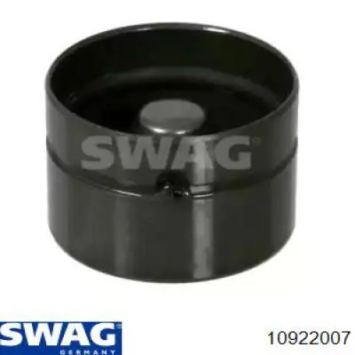 Гидрокомпенсатор 10922007 Swag