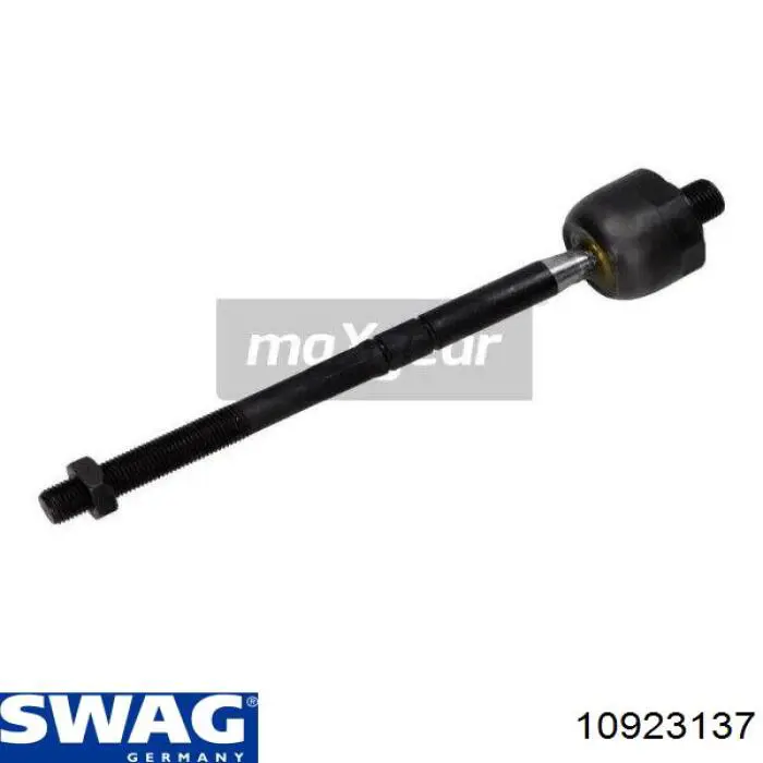 Тяга рулевая в сборе Swag 10923137 цена, от 21.89 USD