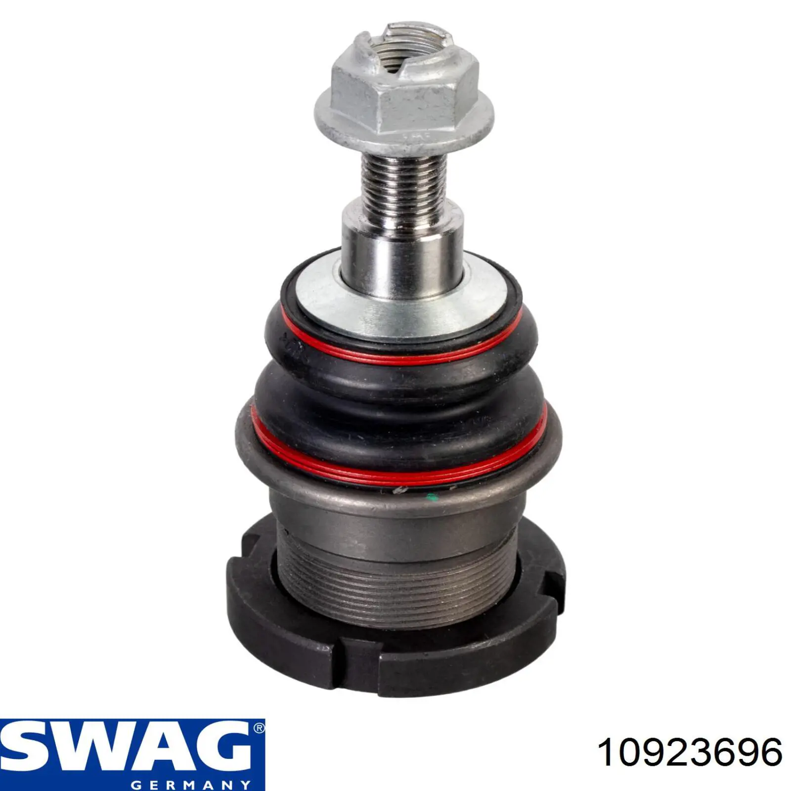Болт (гайка) крепежа Swag 10923696 цена, от 2.32 USD
