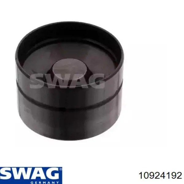 Купить 10924192 Swag Толкатель клапанов двигателя